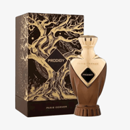 Paris Corner Prodigy EDP
