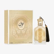 Paris Corner Nouf EDP Paris Corner Nouf EDP