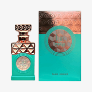 Paris Corner Minya EDP
