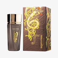 Paris Corner Mysterium EDP