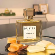 Parfums Dusita Tonka Latte EDP 2.5ml Parfums Dusita Tonka Latte EDP 2.5ml