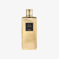 Perris Monte Carlo Bois d'Oud EDP