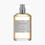 Chabaud Vintage EDP