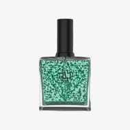 Rammstein Diamant L'Eau Intense EDP
