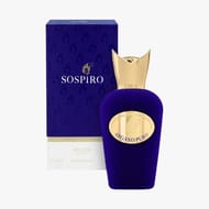 Sospiro Afgano Puro EDP