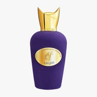 Sospiro Laylati EDP