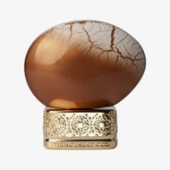The House of Oud Wonderly EDP