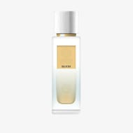 The Woods Collection Natural Bloom EDP