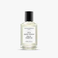 Thomas Kosmala No.4 Aprés l'Amour EDP 100 ml