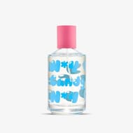 Thomas Kosmala No.4 Candy EDP Thomas Kosmala No.4 Candy EDP