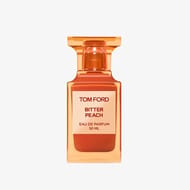 Tom Ford Bitter Peach EDP