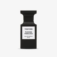 Tom Ford Fucking Fabulous EDP