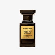 Tom Ford Tobacco Vanille EDP
