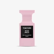 Tom Ford Rose Prick Eau De Parfum 100 ml