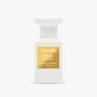 Tom Ford Soleil Blanc EDP