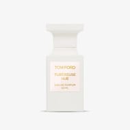 Tom Ford Tubéreuse Nue EDP