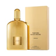 Tom Ford Black Orchid Parfum