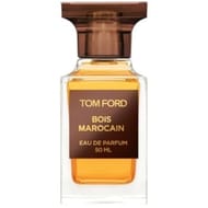 Tom Ford Bois Marocain (2022) Eau De Parfum