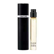Tom Ford Fucking Fabulous EDP MINI 10 ml + Pocket Spray