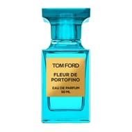 Tom Ford Fleur de Portofino EDP Tom Ford Fleur de Portofino EDP