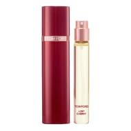 Tom Ford Lost Cherry EDP Miniatuur 10ml