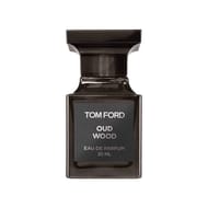 Tom Ford Oud Wood Eau De Parfum 30 ml