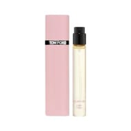 Tom Ford Rose Prick EDP MINI 10 ml + Pocket Spray