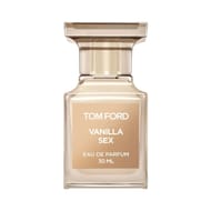 Tom Ford Vanilla Sex EDP 30 ml Tom Ford Vanilla Sex EDP 30 ml