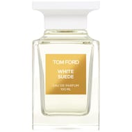 Tom Ford White Suede Eau De Parfum 100 ml Tom Ford White Suede Eau De Parfum 100 ml