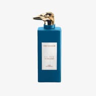 Trussardi Le Vie Di Milano Alba sui Navigli EDP