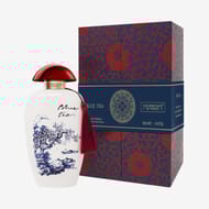 The Merchant of Venice Blue Tea EDP