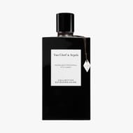 Van Cleef & Arpels Moonlight Patchouli EDP