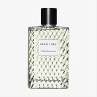 Vilhelm Parfumerie Great Lord EDP