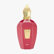 Xerjoff Coro EDP