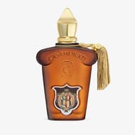 Xerjoff Casamorati 1888 EDP - unpacked