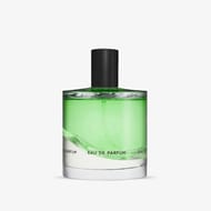 Zarkoperfume Cloud Collection No.3 EDP Zarkoperfume Cloud Collection No.3 EDP