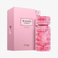 Zimaya Tiramisu S’mores EDP