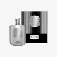 Zimaya Phantom Paragon EDP