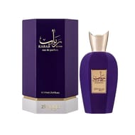 Zimaya Rabab Gems Eau De Parfum 100 ml (unisex)