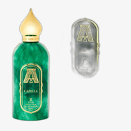 Attar Collection Capella EDP