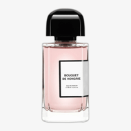 BDK Parfums Bouquet de Hongrie EDP