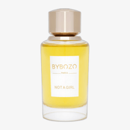Bybozo Not a Girl EDP