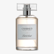 Chabaud Lait de Biscuit Eau de Toilette Tester 100 ml 