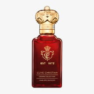 Clive Christian Crab Apple Blossom Extrait Clive Christian Crab Apple Blossom Extrait