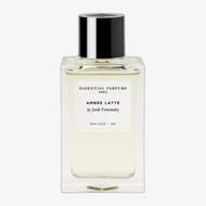 Essential Parfums Ambre Latte EDP Miniature 10 ml Essential Parfums Ambre Latte EDP Miniature 10 ml