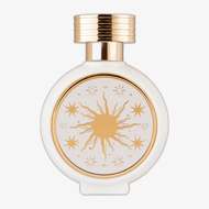 Haute Fragrance Company HFC Musk Flower EDP