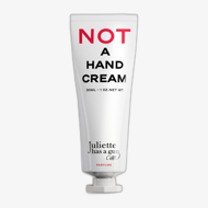 Juliette Has A Gun Not a Hand Cream 30 ml