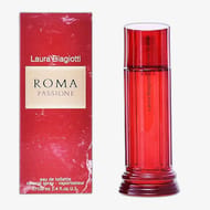 Laura Biagiotti Roma EDP 1.5ml Laura Biagiotti Roma EDP 1.5ml