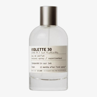 Le Labo Violette 30 EDP 0.75 ml