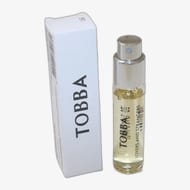 Tobba Lovers and Strangers EDP Miniature 10ml Tobba Lovers and Strangers EDP Miniature 10ml